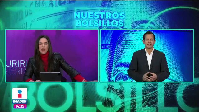 FGR impugna fallo a favor de cinco científicos del Conacyt