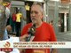 Pueblo venezolano exige medidas contra países que violan los DD.HH.