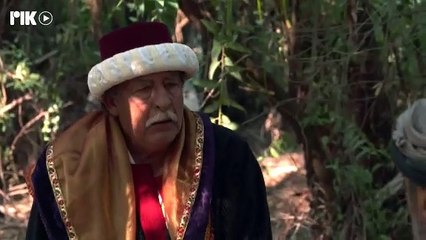 Τρικυμία επ85