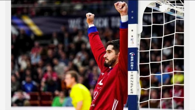 ورزش از نگاه ایرج ادیب زاده شنبه 8 بهمن 1401