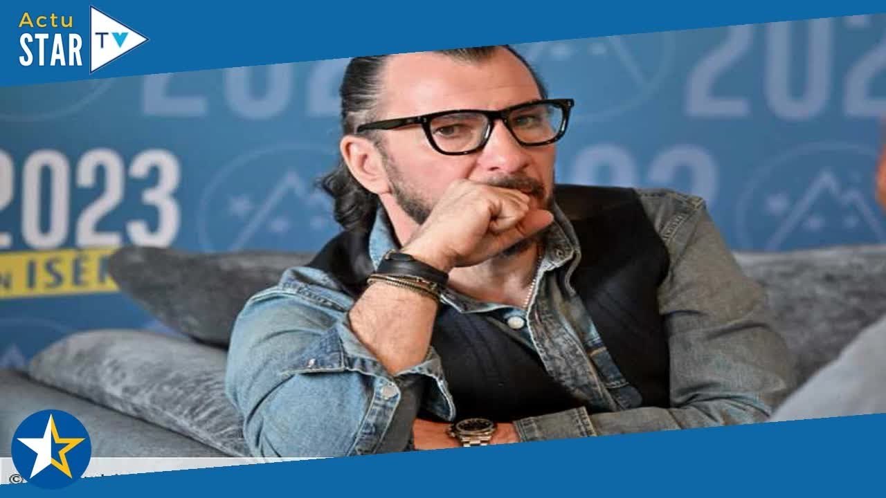 Michaël Youn : ces séquences du Morning Live qu'il regrette d'avoir tournées