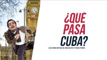 ¿Qué pasa, Cuba? Estas son las últimas noticias de Cuba que no te puedes perder.