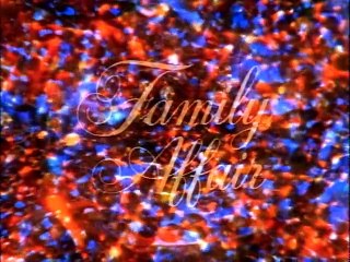 Lieber Onkel Bill Season 2 Ep 4