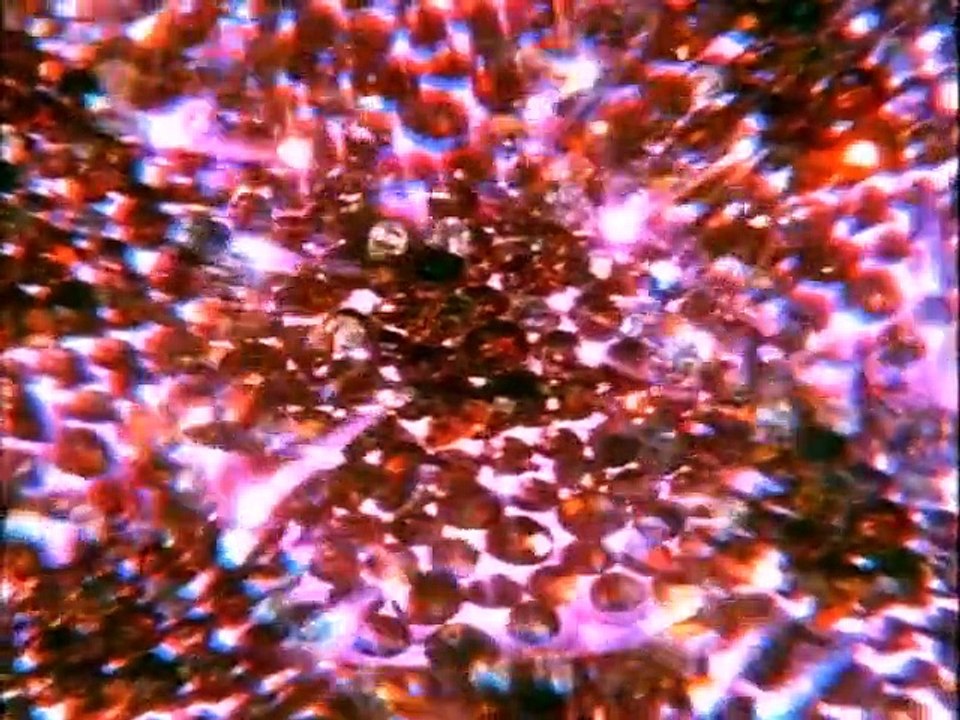 Lieber Onkel Bill Season 2 Ep 6