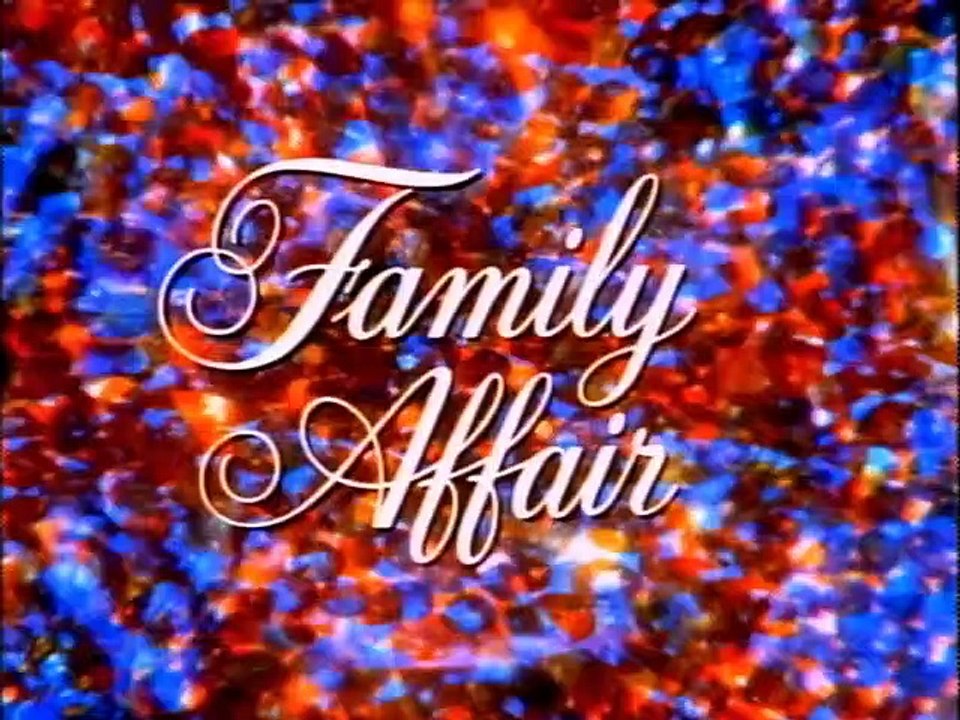 Lieber Onkel Bill Season 2 Ep 8