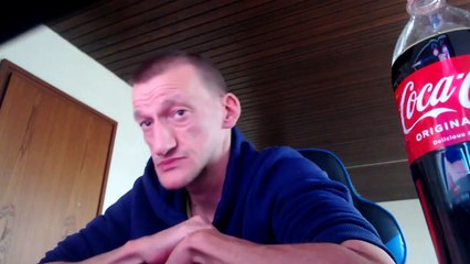 Viper & Livestream heute am Samstag   Teil 2