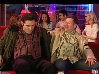 LA BLOC - EP. 464 - IN VITRO VERITAS