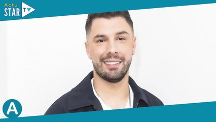 "Il faut assumer..." : Kevin Guedj séparé de Carla Moreau et plein de regrets ? Ses dernières triste