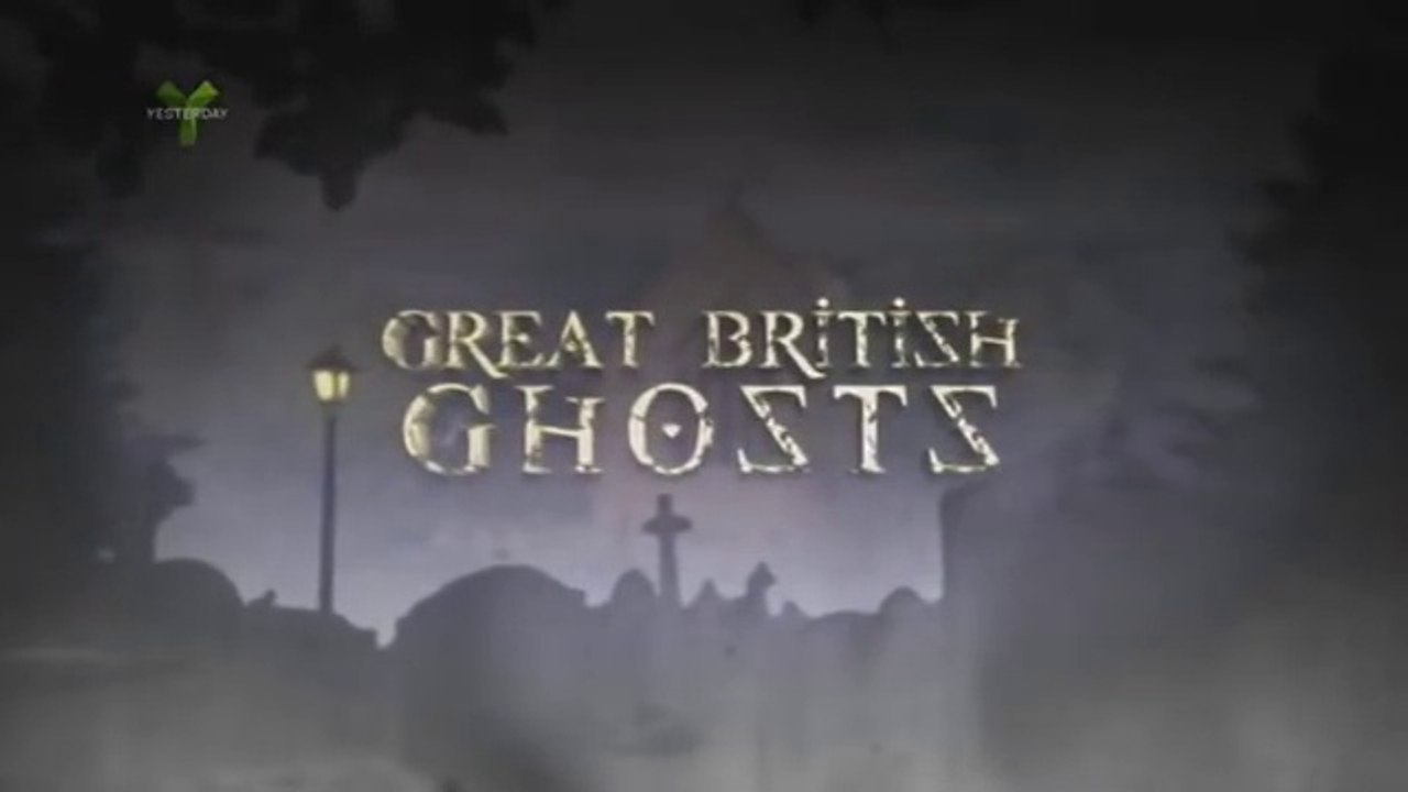 GREAT BRITISH GHOSTS Series 2 Episode 4 St. Briavels Castle and the New Inn video Dailymotion
