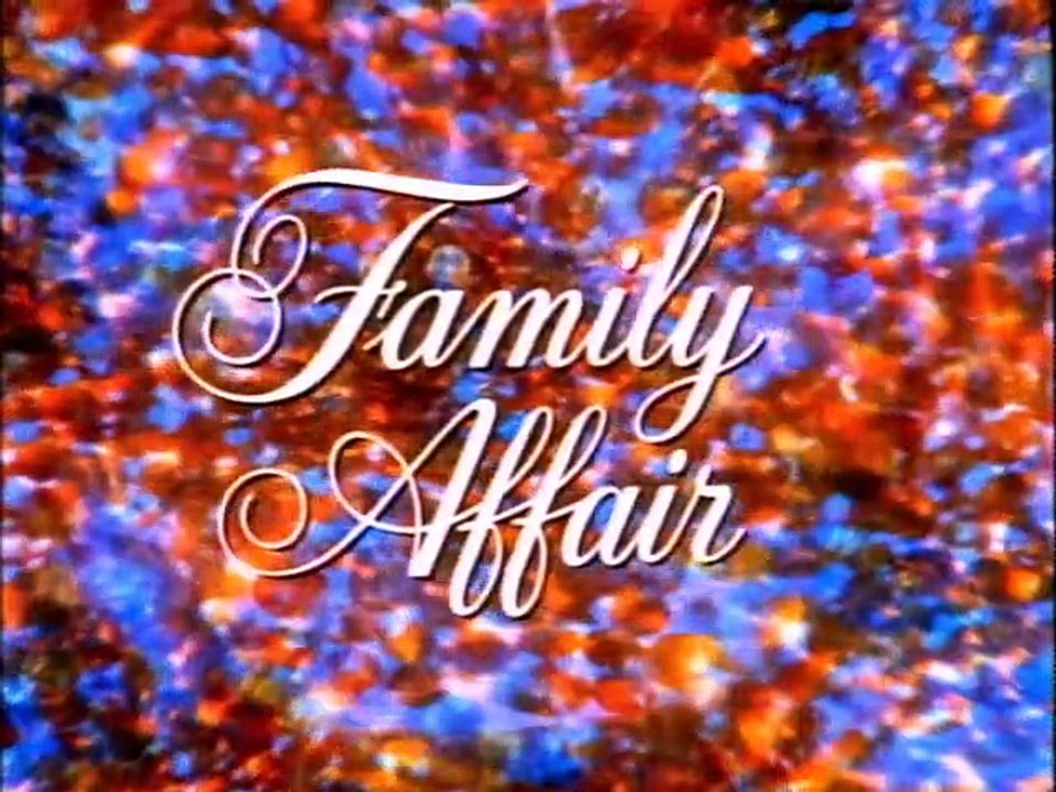 Lieber Onkel Bill Season 2 Ep 9