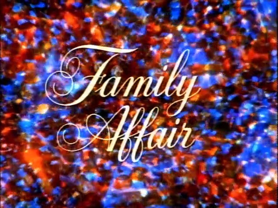 Lieber Onkel Bill Season 2 Ep 12