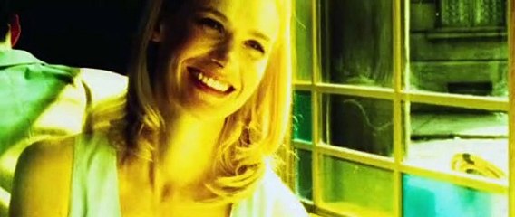 Of Unknown Origin (2010) | Official Trailer & Full Movie Preview 🎬