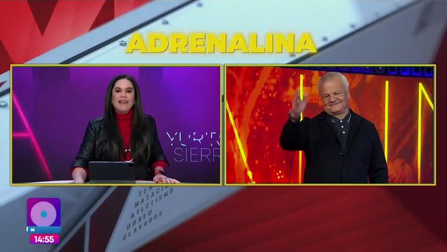 Evacuan a pobladores de Tlaxcoapan por fuga de hidrocarburo