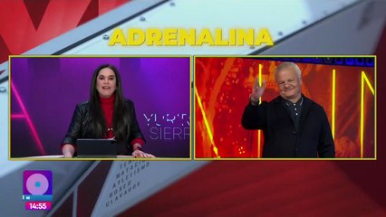 Evacuan a pobladores de Tlaxcoapan por fuga de hidrocarburo