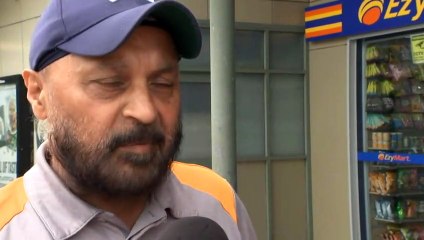 School zone speed limits back in force despite most children still being on holidays