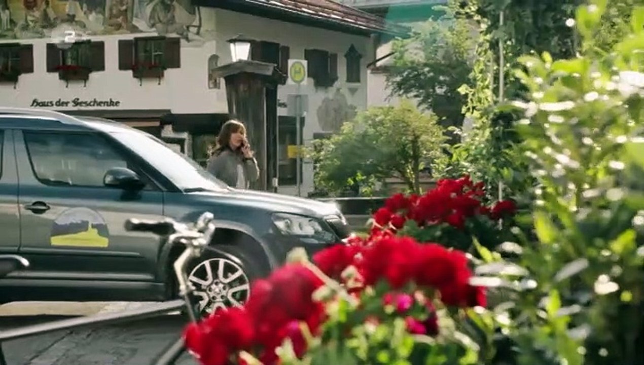 Frühling Staffel 1 Folge 19