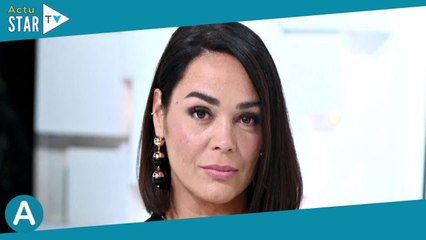 "Mais cette bombe !!" : Lola Dewaere en robe moulante asymétrique, un look furieusement sexy