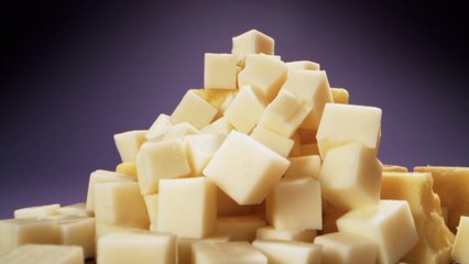 Can You Eat Cheese If You Have Heart Disease?