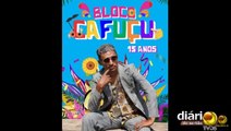 Bloco Cafuçu homenageia radialista cajazeirense e organizador anuncia prévia carnavalesca