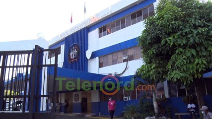 Hombre denuncia supuesto antisocial lo mantiene en zozobra