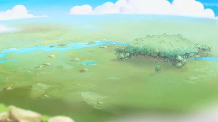 The King and the Beaver (2010) 🎬 Full Movie & Trailer Preview