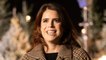 Princess Eugenie Is Pregnant With Baby No. 2