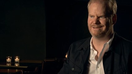 I Am Comic (2010) | Official Trailer, Full Movie Stream Preview