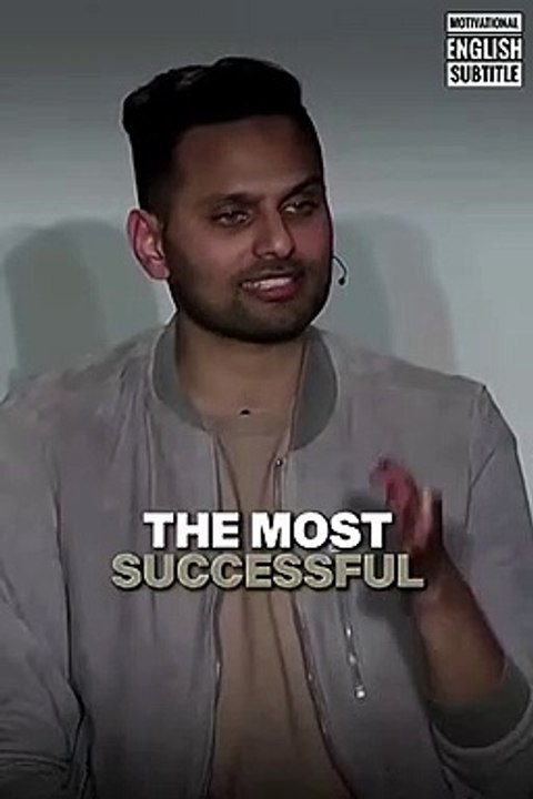 Motivational quote. - video Dailymotion