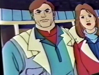 Bionic Six E062