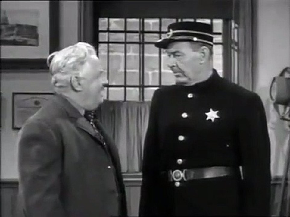 The Lone Ranger - Se1 - Ep30 HD Watch