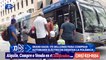 Miami-Dade: 175 millones para comprar autobuses eléctricos desatan la polémica | Resumen semanal