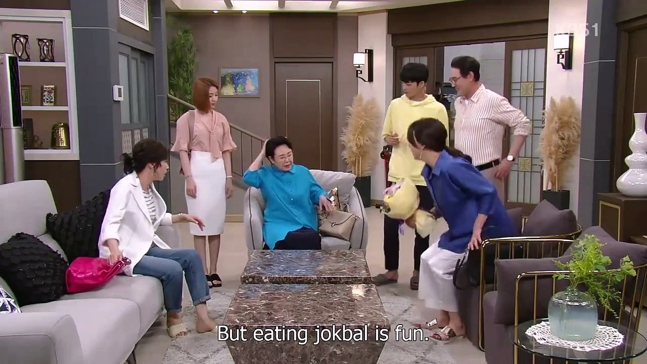 Sunny Again Tomorrow - Ep43 HD Watch