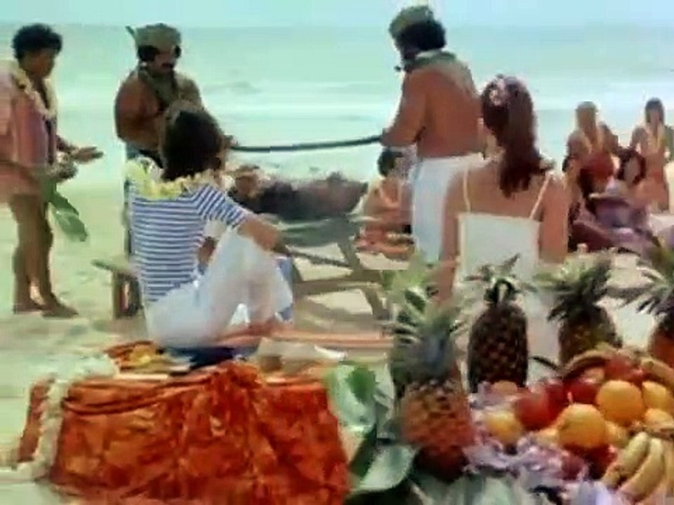 Charlie's Angels - Se3 - Ep24 HD Watch