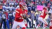 AFC Championship Preview: What Should You Expect From Patrick Mahomes?