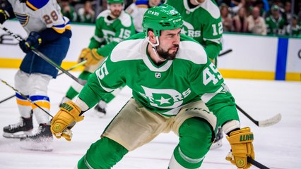 NHL 1/27 Preview: These Games Have Some Value If You Know Where To Look!