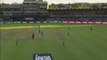 Every England wicket from Friday's collapse against South Africa