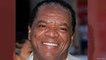 In Memoriam: ‘Friday’s’ John Witherspoon