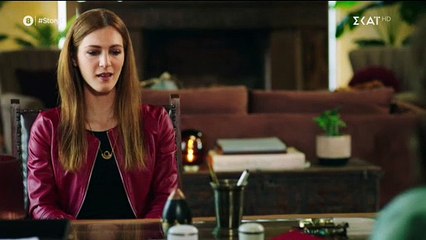 Στοργή Επ17 27-1-23 part 1/1