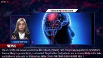 108024-mainHead injury associated with doubled mortality rate, 30-year study reveals - 1breakingnews.com