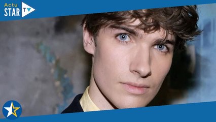 "Nu et éméché" : La drôle de méthode de Pierre de Maere pour enregistrer son album