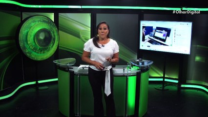 Cientistas criam material inspirado em Exterminador do Futuro 2