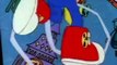 Adventures of Sonic the Hedgehog Adventures of Sonic the Hedgehog E049 – Hedgehog of the Hound Table