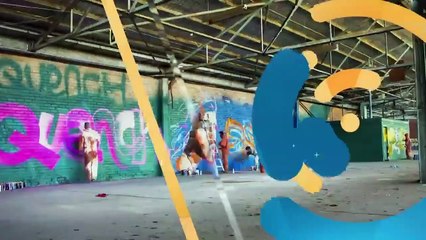 Aerolínea pierde a cuatro perros de pasajero y dueño llora de impotencia