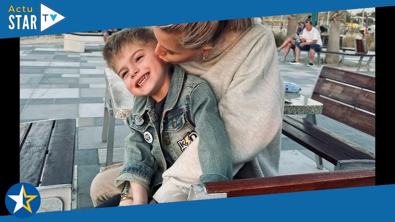 "Je le savais au fond de moi" : Maylone va mal, Jessica Thivenin annonce une triste nouvelle concern