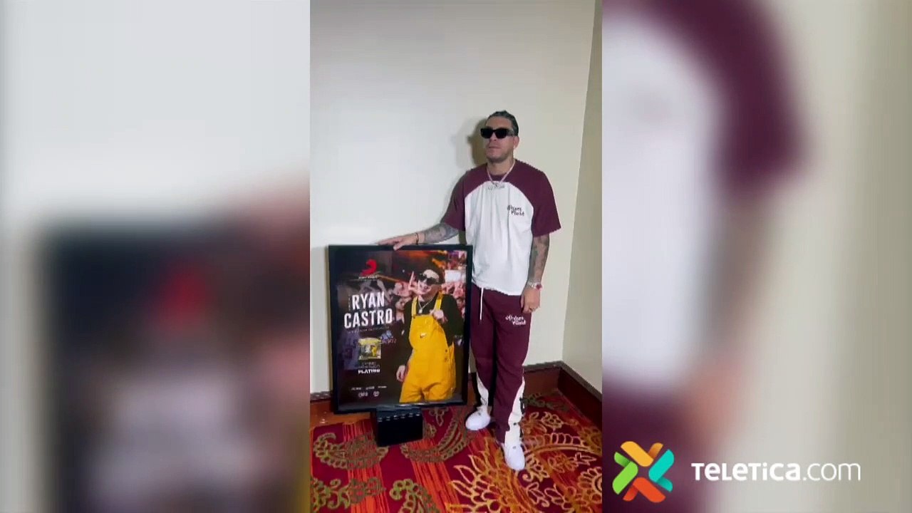 ext- Ryan Castro-270123