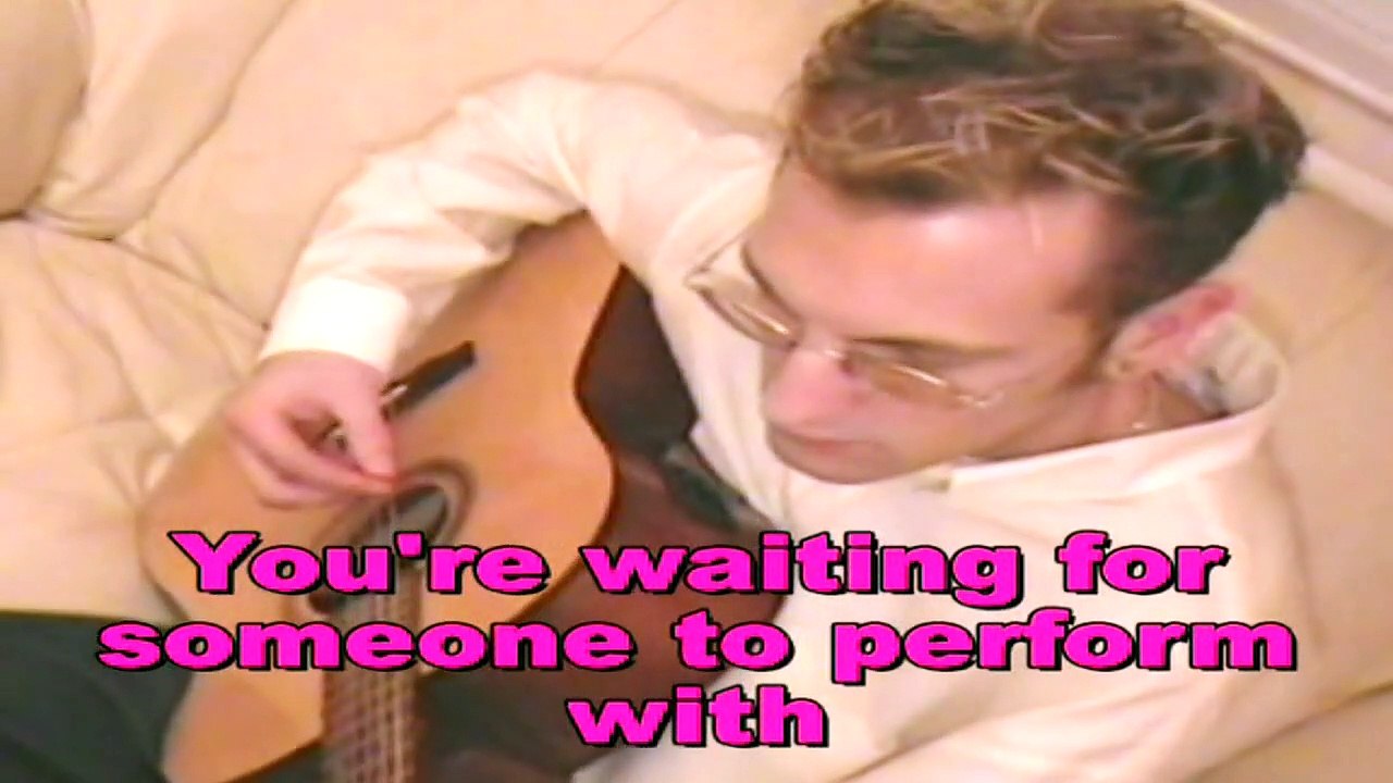 HEY JUDE — THE BEATLES