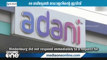 ജറുസലേമിലെ ജൂത ആരാധനാലയത്തിൽ വെടിവെയ്പ്പ്; എട്ട് പേ‍ർ കൊല്ലപ്പെട്ടു