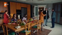 مسلسل طيور النار الحلقة 3 الثالثة القسم الثاني