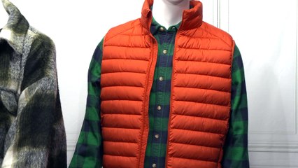 Get the Fix on Your New Look This New Year