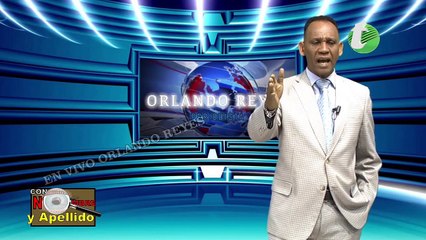 Llevo su hijo a la escuela y se lo lambieron afuera a Odely